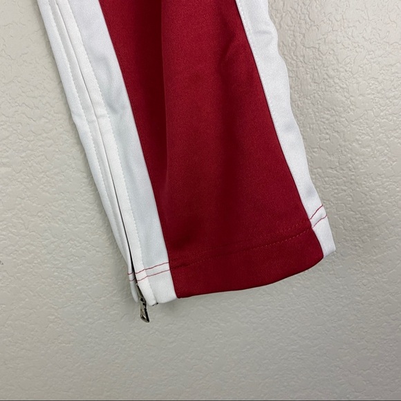 Lifter Anchors Sweatpants Size XL - Picture 2 of 6